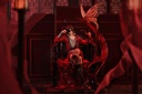 (PO) Heaven Official's Blessing - Hua Cheng Image_9