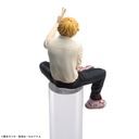 Chainsaw Man PM Chokonose Figure - Denji Image_8
