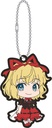 (PO) Touhou Project Rubber Key Chain Collection [BOX] Image_7