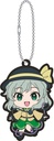 (PO) Touhou Project Rubber Key Chain Collection [BOX] Image_11