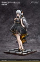 (PO) RIBOSE Arknights - Weedy Celebration Time Ver. Image_4