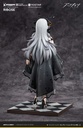 (PO) RIBOSE Arknights - Weedy Celebration Time Ver. Image_5