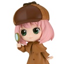 (PO) Q Posket SPY x FAMILY - Anya Forger - Research Image_1