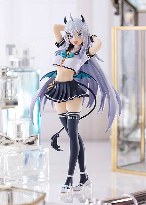 (PO) POP UP PARADE Vshojo - Veibae Image_7