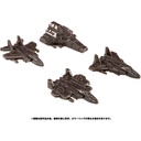 (PO) Transformers: Legacy TL-49 Nemesis Image_9