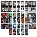 (PO) Bleach: Thousand-Year Blood War Snapmide [BOX] Image_2