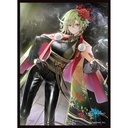 (PO) Chara Sleeve Collection Matt Series Shadowverse - Magachiyo Barbed Convict No. MT1671 Image_1