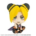 (PO) Look Up Series JoJo's Bizarre Adventure: Stone Ocean - Cujoh Jolyne Image_2