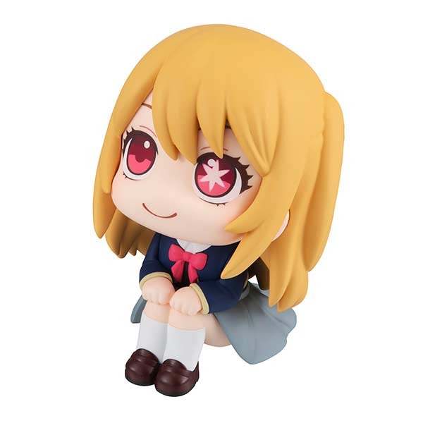 (PO) Look Up Series Oshi no Ko - Ruby Image_1