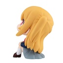 (PO) Look Up Series Oshi no Ko - Ruby Image_5