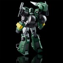 (PO) Furai Model - Transformer - Hound Image_9
