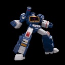 Furai Model - Transformer - Soundwave Image_5