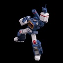 Furai Model - Transformer - Soundwave Image_8
