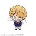 (PO) Chokorin Mascot Oshi no Ko [BOX] Image_3