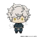(PO) Chokorin Mascot Hell's Paradise: Jigokuraku [BOX] Image_2