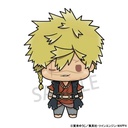 (PO) Chokorin Mascot Hell's Paradise: Jigokuraku [BOX] Image_4