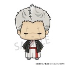 (PO) Chokorin Mascot Hell's Paradise: Jigokuraku [BOX] Image_7