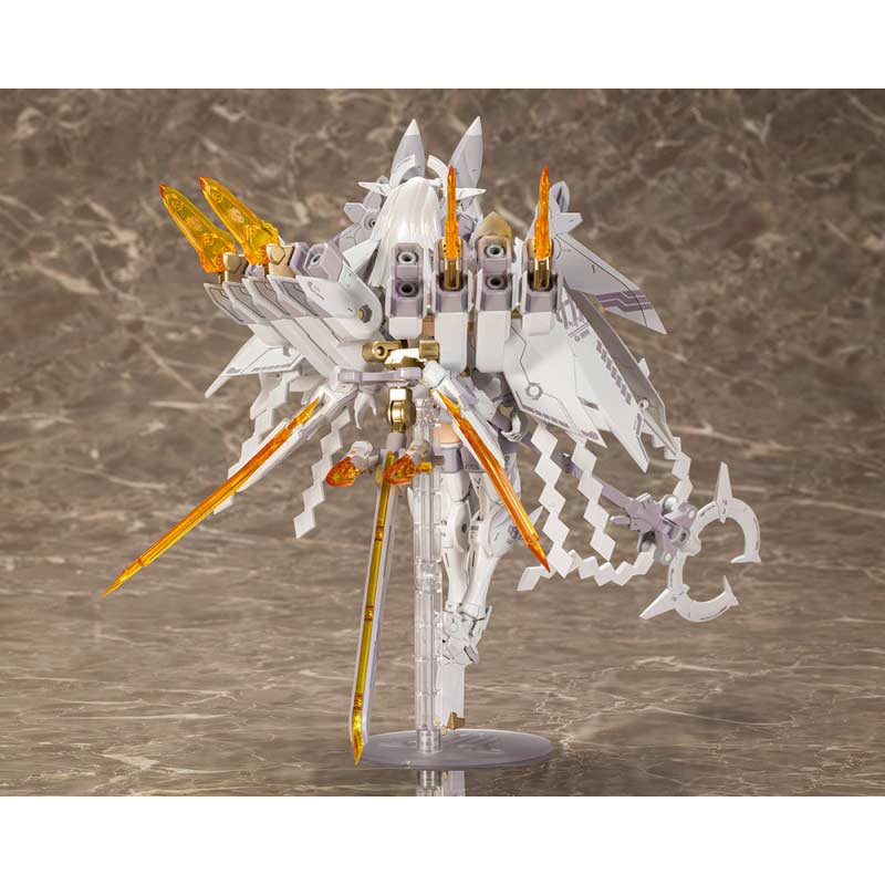 (PO) Megami Device Asra Tamamonomae Hakumen Konmou Image_3