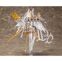 (PO) Megami Device Asra Tamamonomae Hakumen Konmou Image_3
