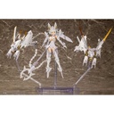 (PO) Megami Device Asra Tamamonomae Hakumen Konmou Image_6