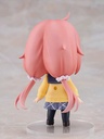 (PO) Nendoroid 2189 Yurucamp - Kagamihara Nadeshiko School Uniform Ver. Image_4