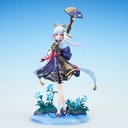 (PO) Genshin Impact - Frostflake Heron Kamisato Ayaka Image_2
