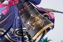 (PO) Genshin Impact - Frostflake Heron Kamisato Ayaka Image_7