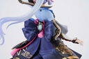 (PO) Genshin Impact - Frostflake Heron Kamisato Ayaka Image_10