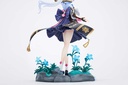 (PO) Genshin Impact - Frostflake Heron Kamisato Ayaka Image_11