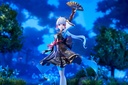 (PO) Genshin Impact - Frostflake Heron Kamisato Ayaka Image_14