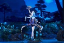 (PO) Genshin Impact - Frostflake Heron Kamisato Ayaka Image_17