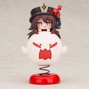 (PO) Genshin Impact - Happy Shake Hutao Image_1