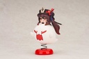 (PO) Genshin Impact - Happy Shake Hutao Image_2