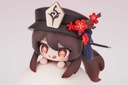 (PO) Genshin Impact - Happy Shake Hutao Image_7