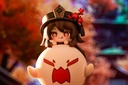 (PO) Genshin Impact - Happy Shake Hutao Image_12