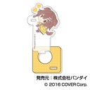 (PO) Petit-hug Stand Hololive Hug Meets E Box [BOX] Image_4