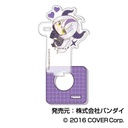 (PO) Petit-hug Stand Hololive Hug Meets E Box [BOX] Image_5