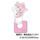 (PO) Petit-hug Stand Hololive Hug Meets E Box [BOX] Image_7