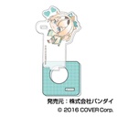 (PO) Petit-hug Stand Hololive Hug Meets E Box [BOX] Image_9