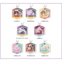 (PO) Purapura Acrylic Key Chain Hololive Hug Meets E Box [BOX] Image_1