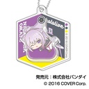 (PO) Purapura Acrylic Key Chain Hololive Hug Meets E Box [BOX] Image_3