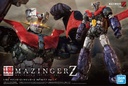 (PO) Mazinger Z Infinity Ver. (3) Image_2