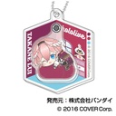(PO) Purapura Acrylic Key Chain Hololive Hug Meets E Box [BOX] Image_6