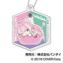 (PO) Purapura Acrylic Key Chain Hololive Hug Meets E Box [BOX] Image_7