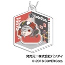(PO) Purapura Acrylic Key Chain Hololive Hug Meets E Box [BOX] Image_8