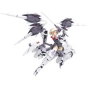 (PO) Megami Device x Alice Gear Aegis - Takahata Nodoka Image_2