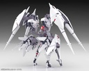 (PO) Megami Device x Alice Gear Aegis - Takahata Nodoka Image_4