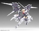(PO) Megami Device x Alice Gear Aegis - Takahata Nodoka Image_5