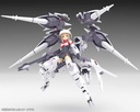 (PO) Megami Device x Alice Gear Aegis - Takahata Nodoka Image_6