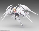 (PO) Megami Device x Alice Gear Aegis - Takahata Nodoka Image_7